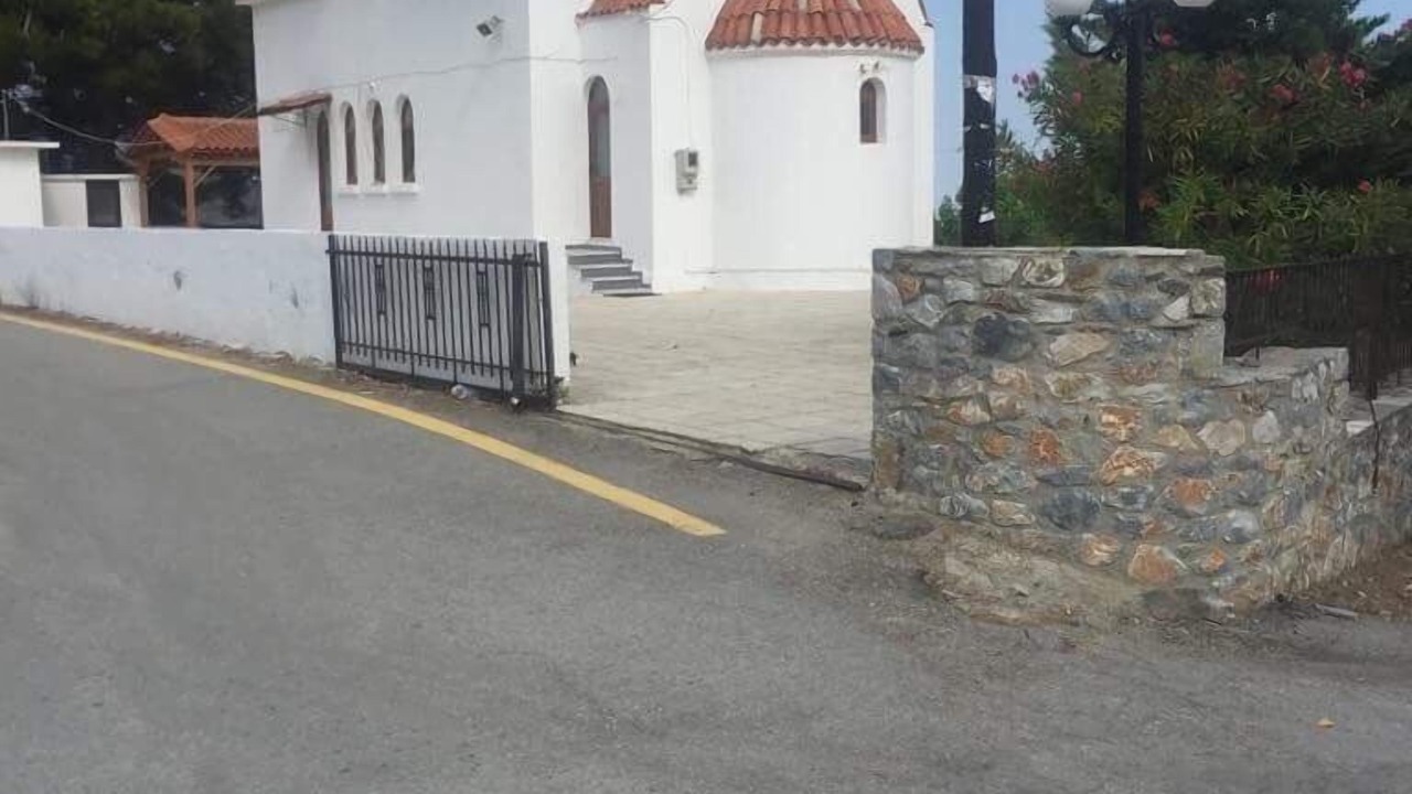 Photo of Others in Rethymno