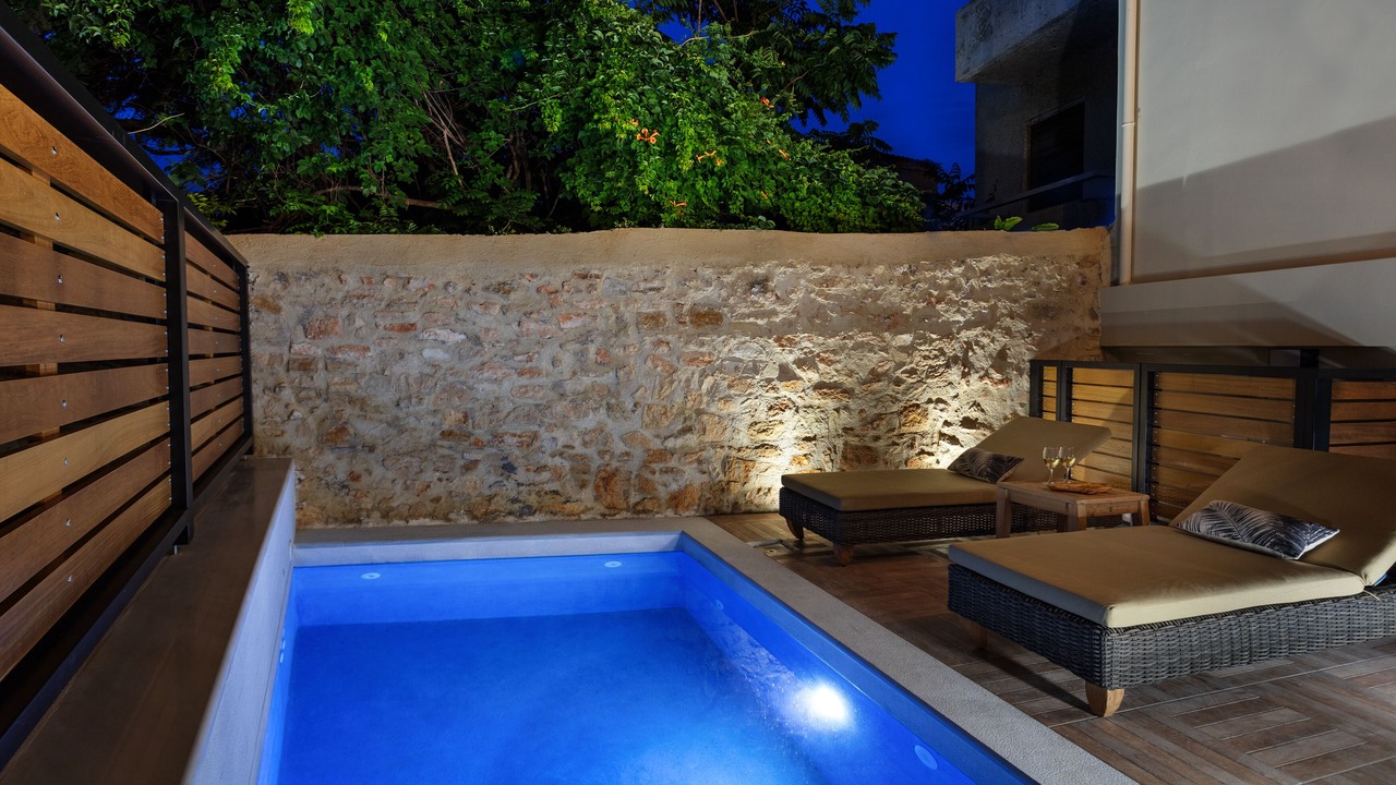 Photo of Outdoor in Halepa