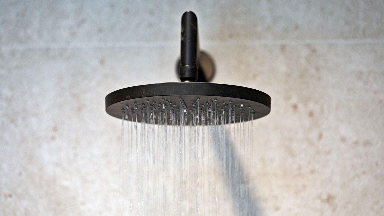 Photo of Bathroom in Halepa