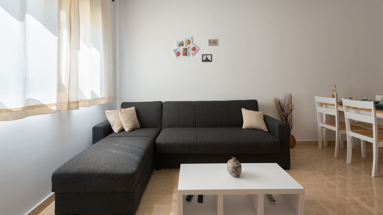Photo of Livingroom in Ixia