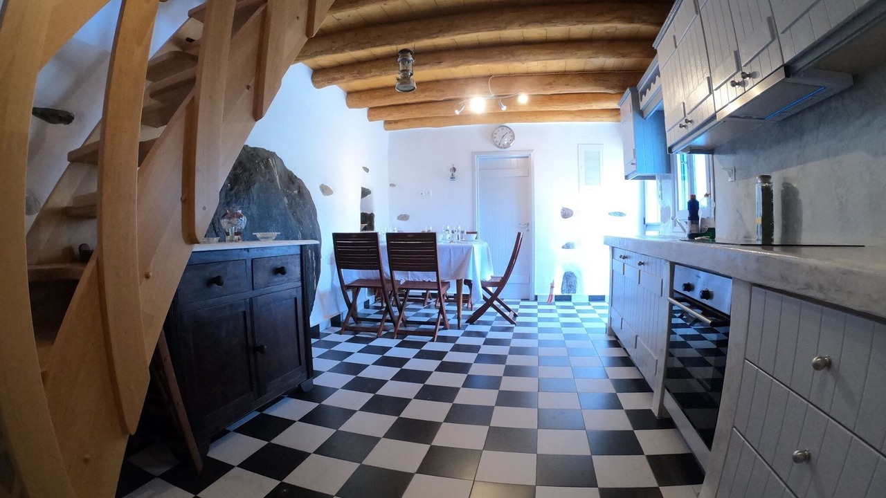 Photo of Others in Kampos