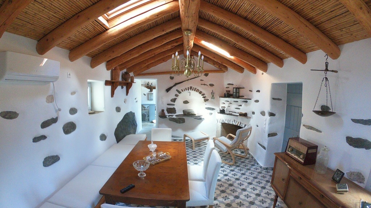 Photo of Others in Kampos