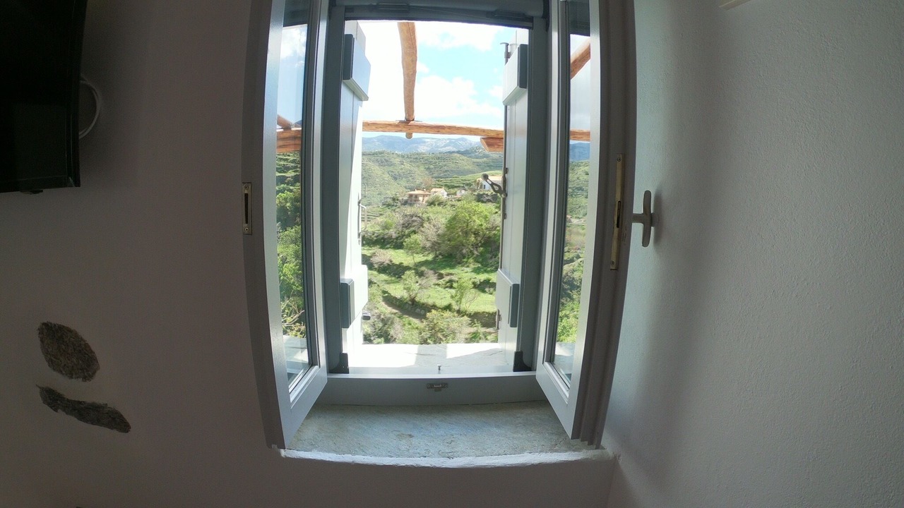 Photo of Others in Kampos