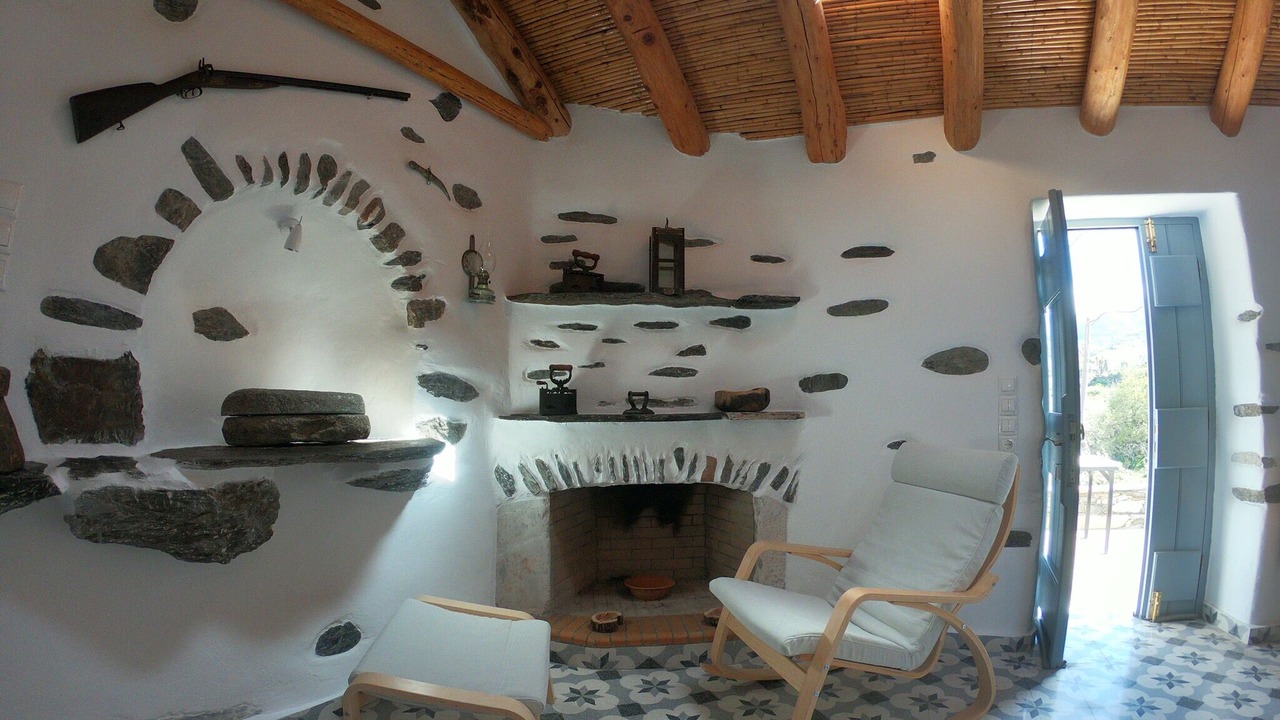 Photo of Others in Kampos