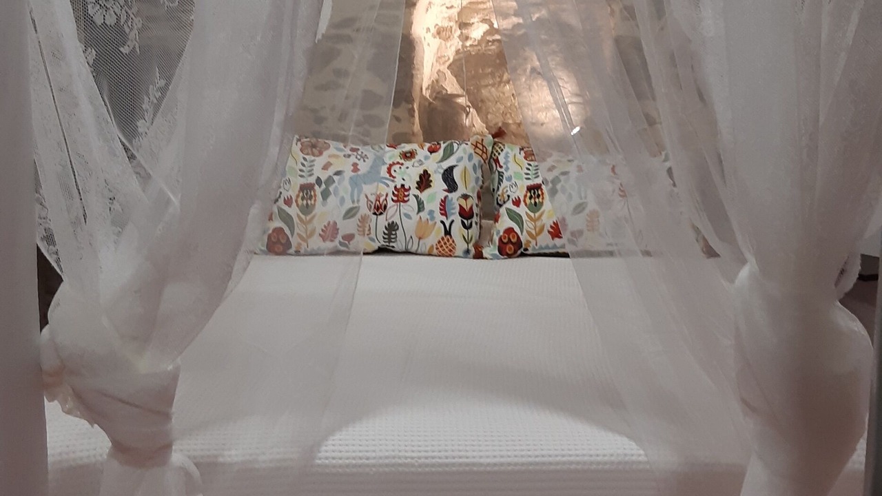 Photo of Bedroom in Kerames
