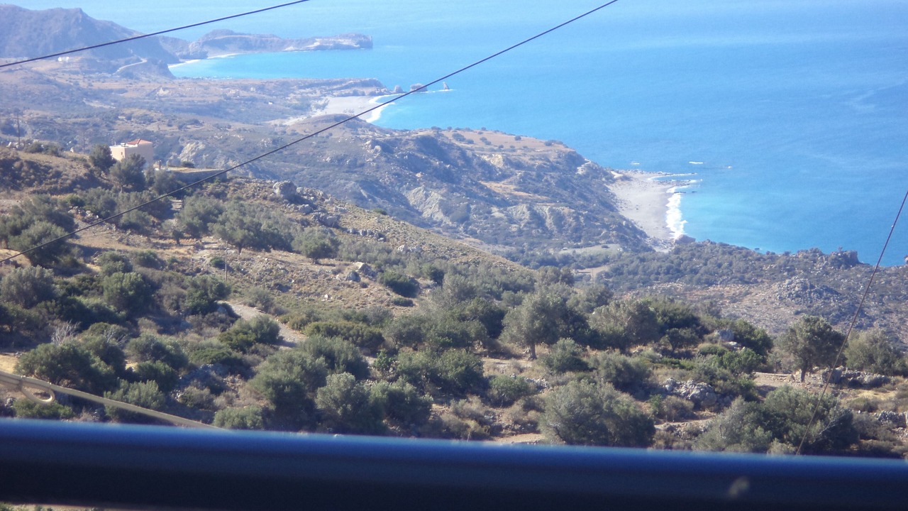 Photo of Others in Kerames