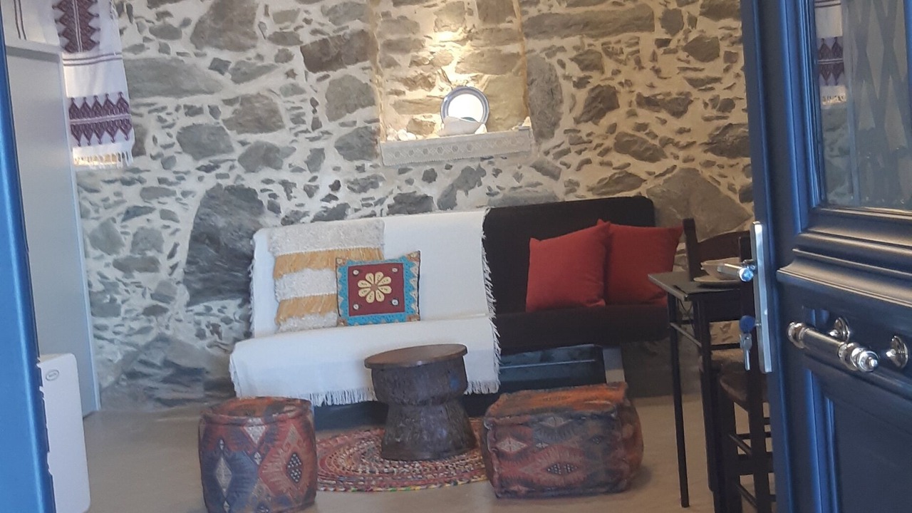 Photo of Livingroom in Kerames