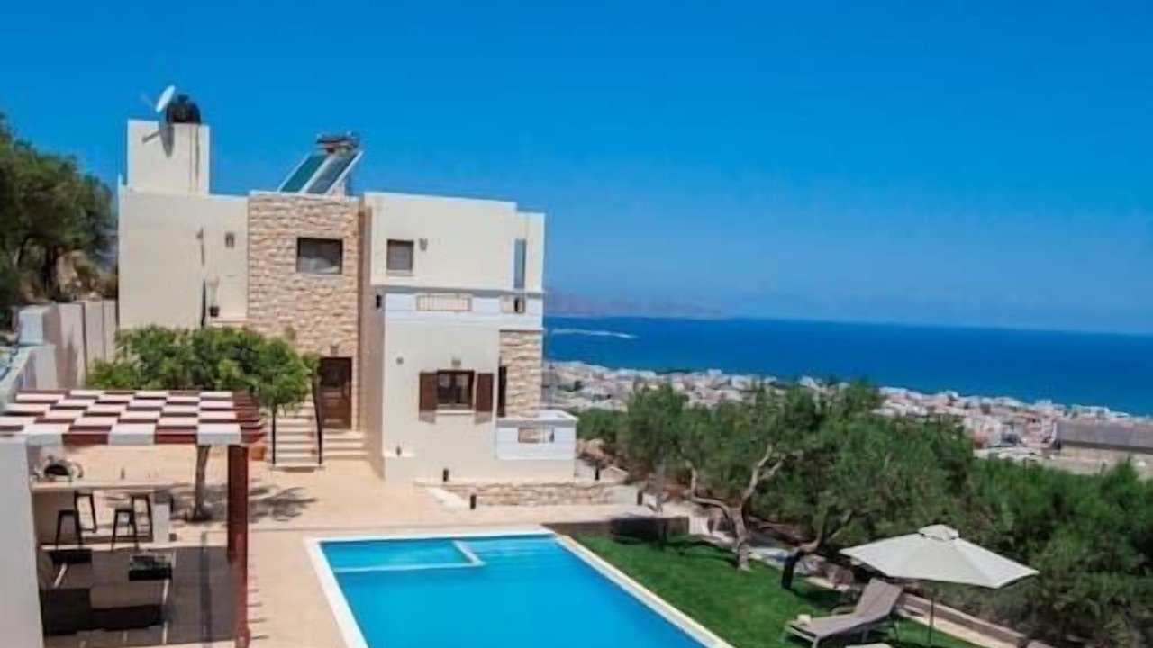 Photo of Others in Kissamos