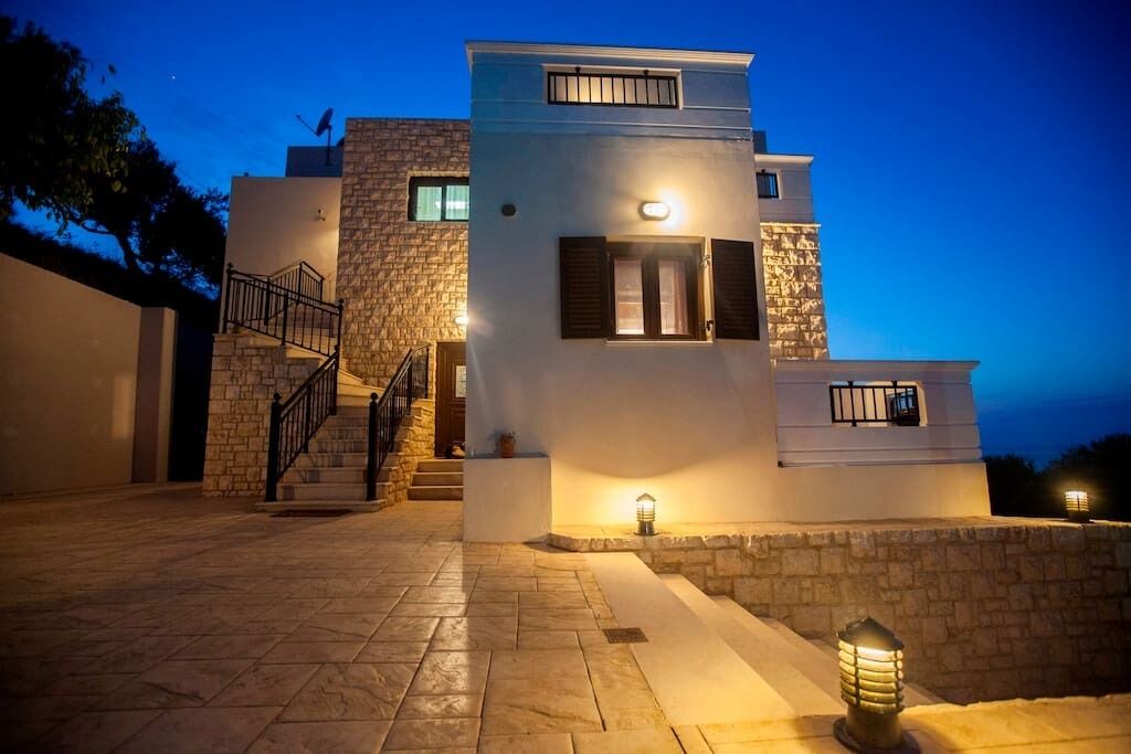 Photo of Others in Kissamos