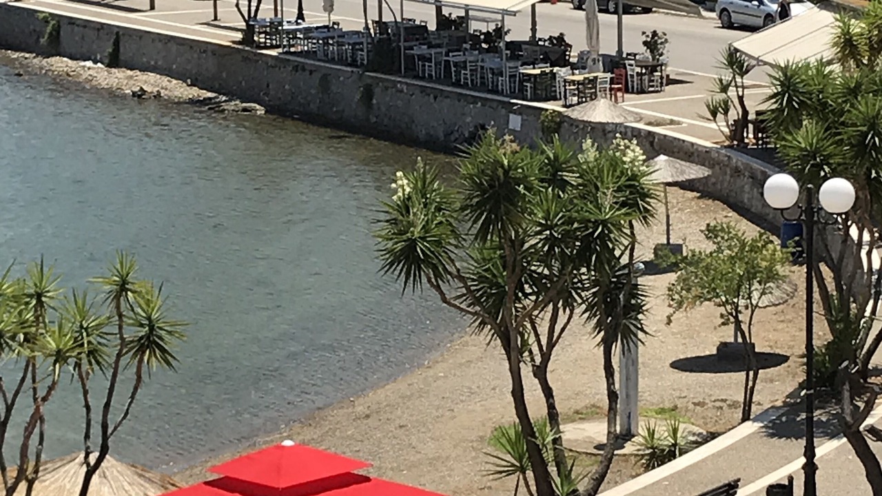 Photo of Others in Chalcis