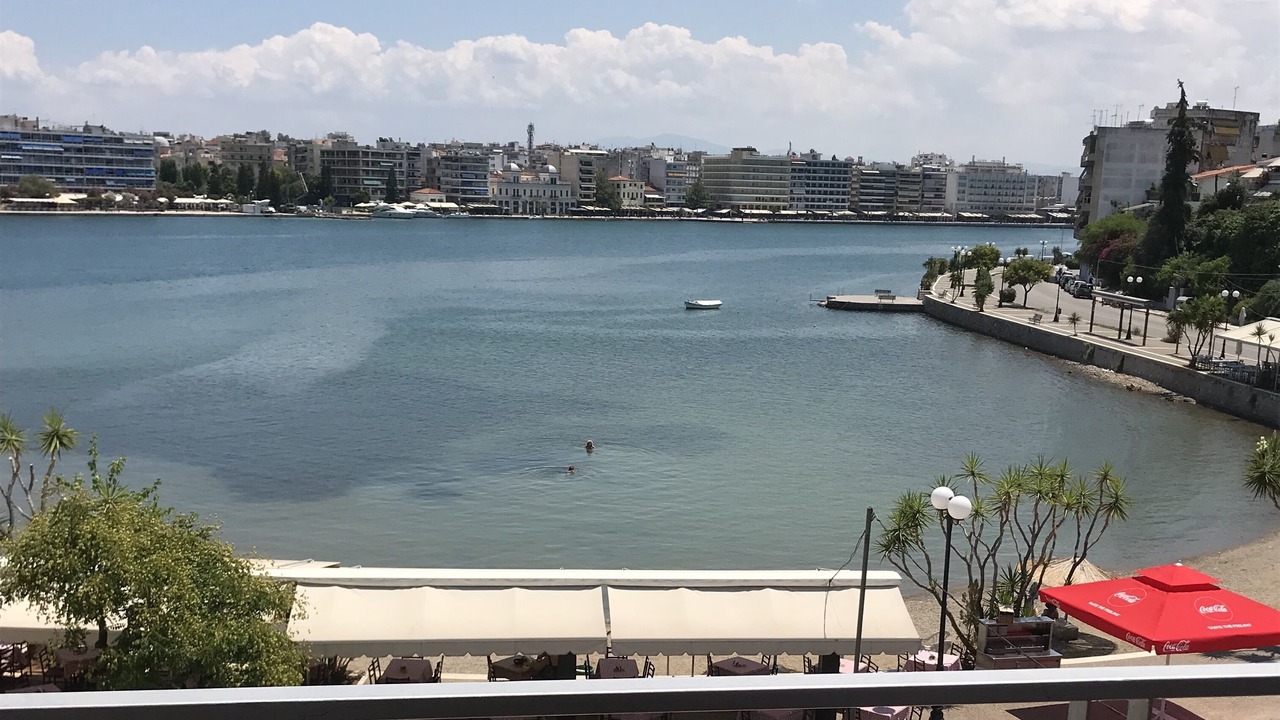 Photo of Outdoor in Chalcis
