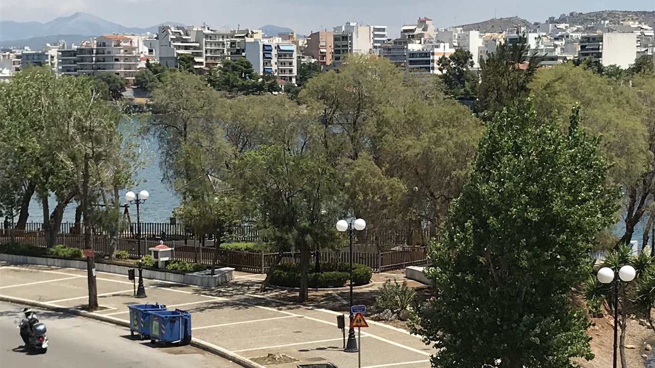 Photo of Others in Chalcis