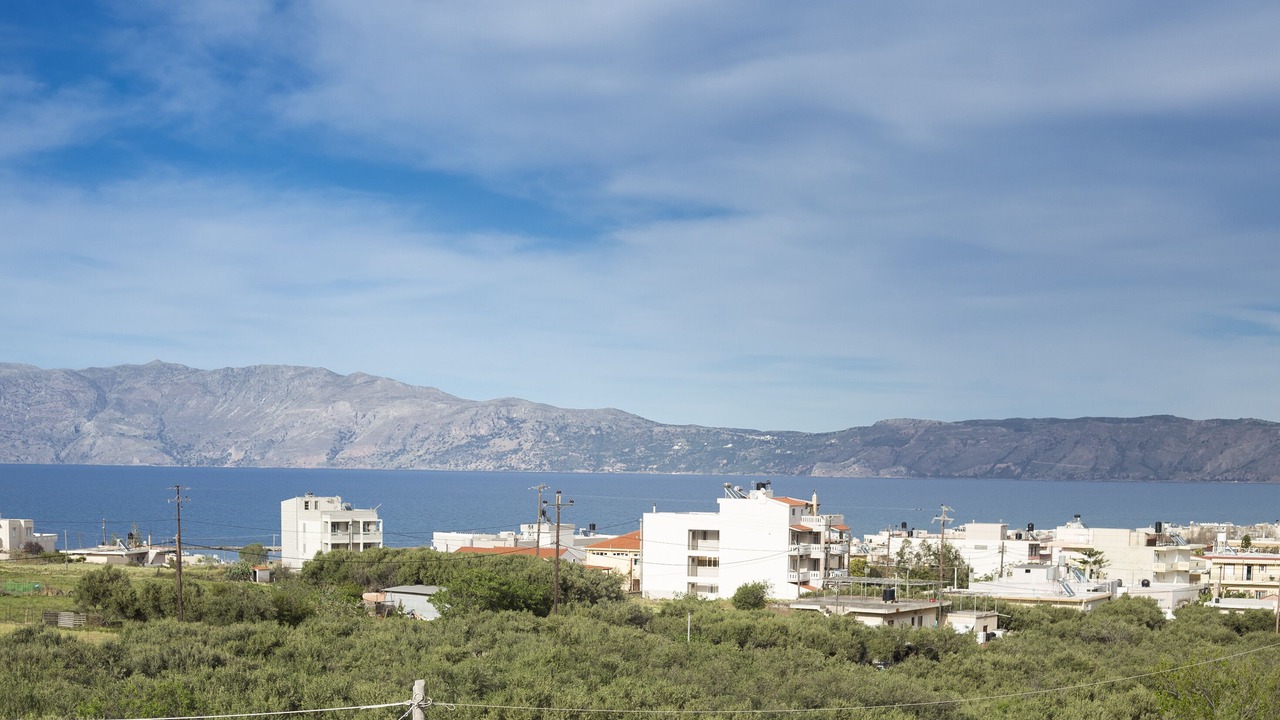 Photo of Others in Kissamos