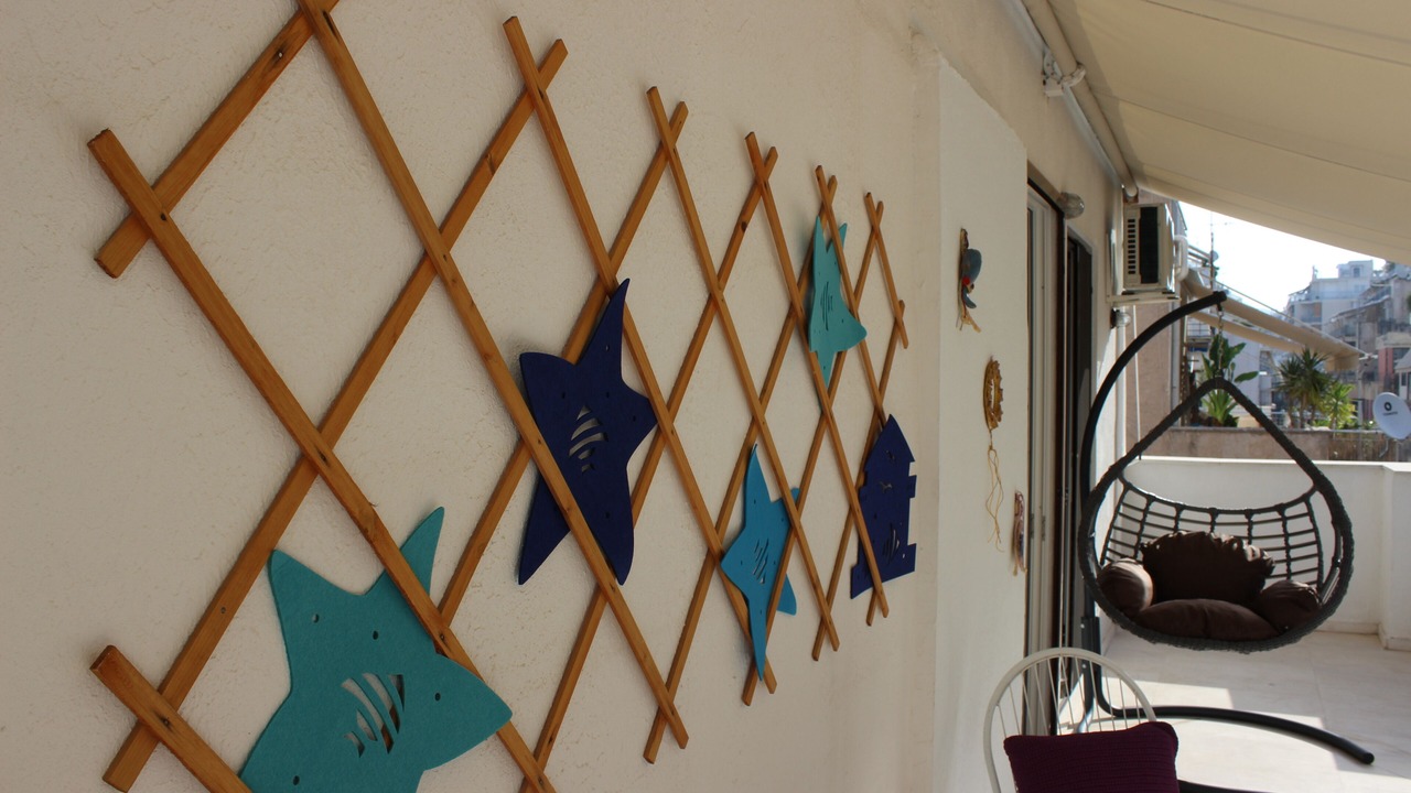 Photo of Others in Exarhia