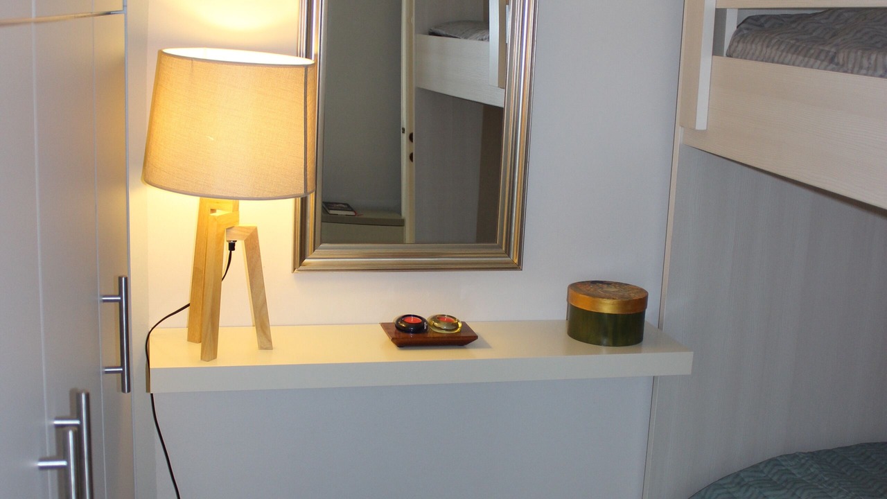 Photo of Bedroom in Exarhia