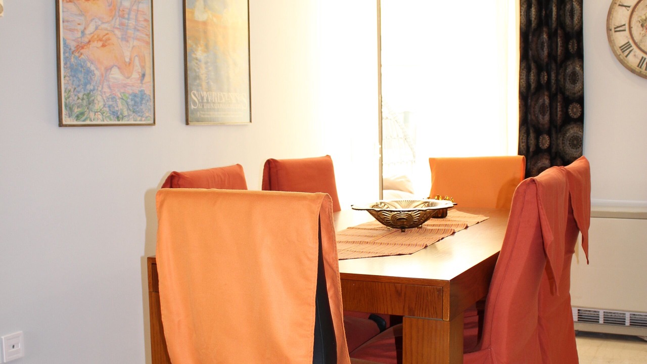 Photo of Kitchen in Exarhia