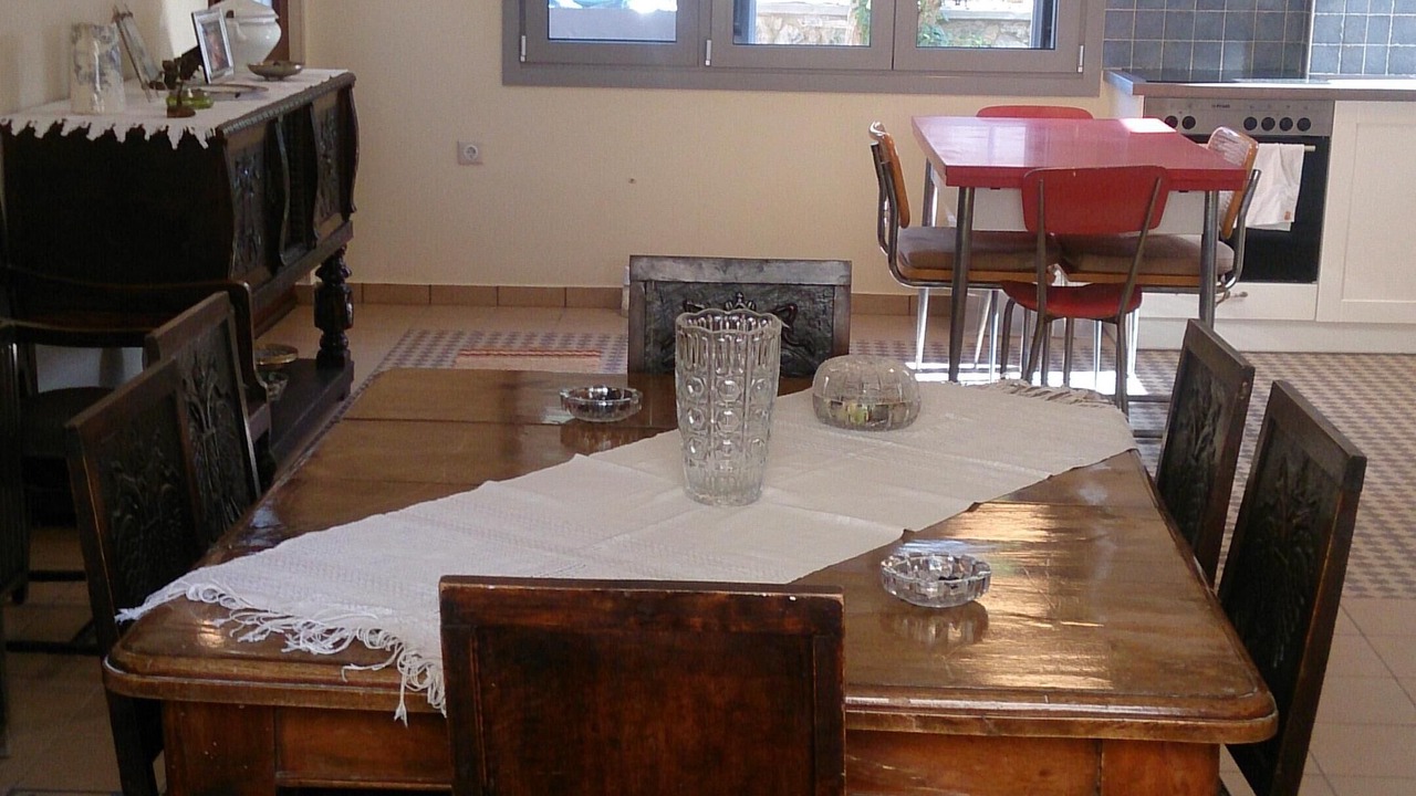 Photo of Others in Lesvos