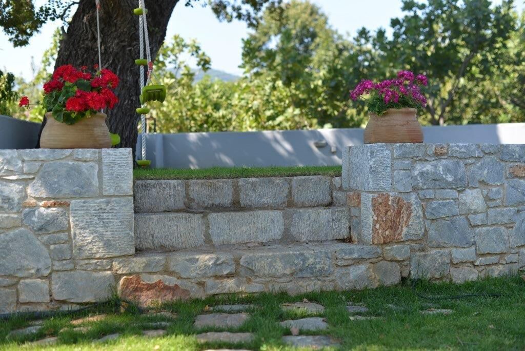 Photo of Outdoor in Lesvos