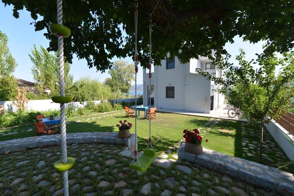 Photo of Outdoor in Lesvos