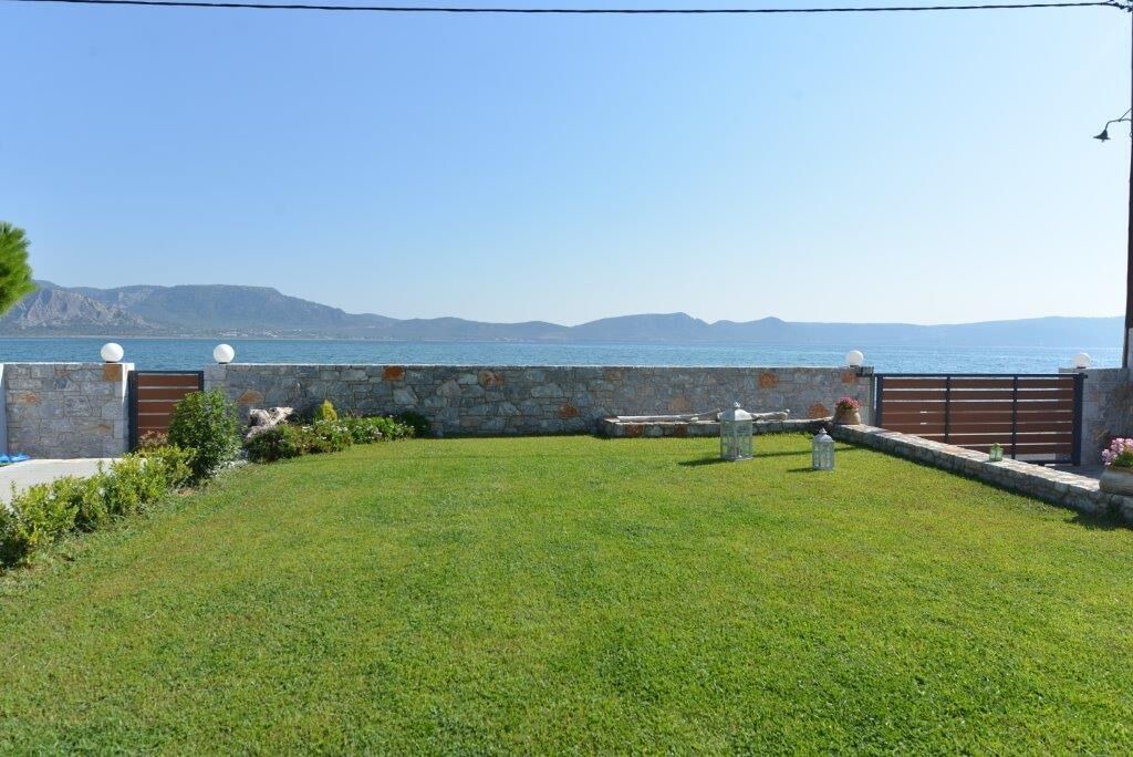 Photo of Outdoor in Lesvos
