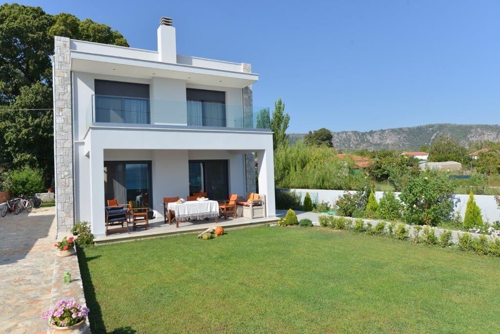 Photo of Outdoor in Lesvos