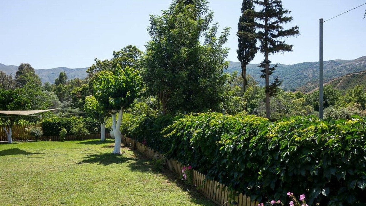 Photo of Outdoor in Dhris