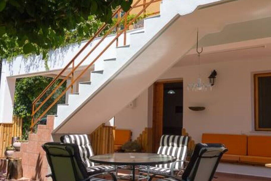 Photo of Outdoor in Dhris