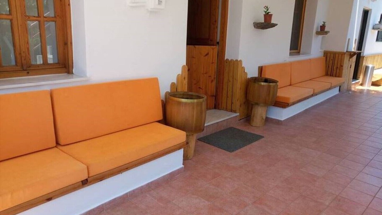 Photo of Outdoor in Dhris