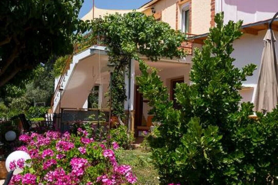 Photo of Outdoor in Dhris