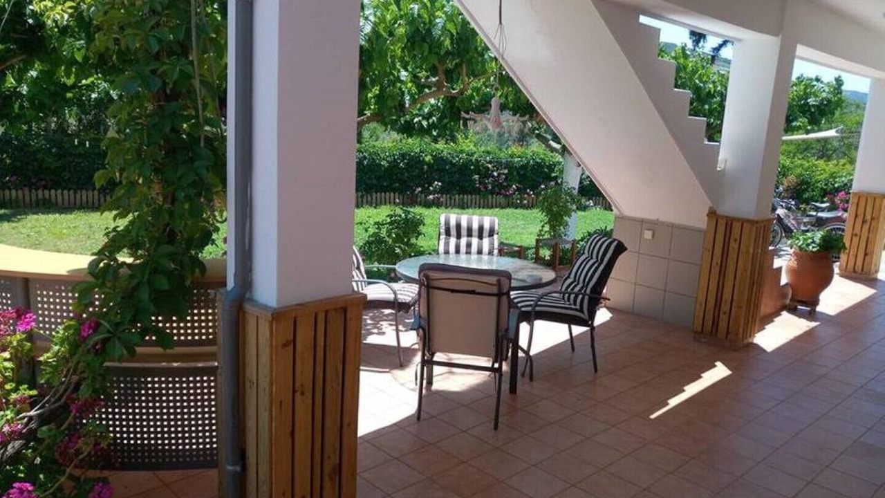 Photo of Outdoor in Dhris