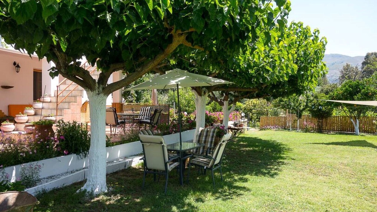Photo of Outdoor in Dhris