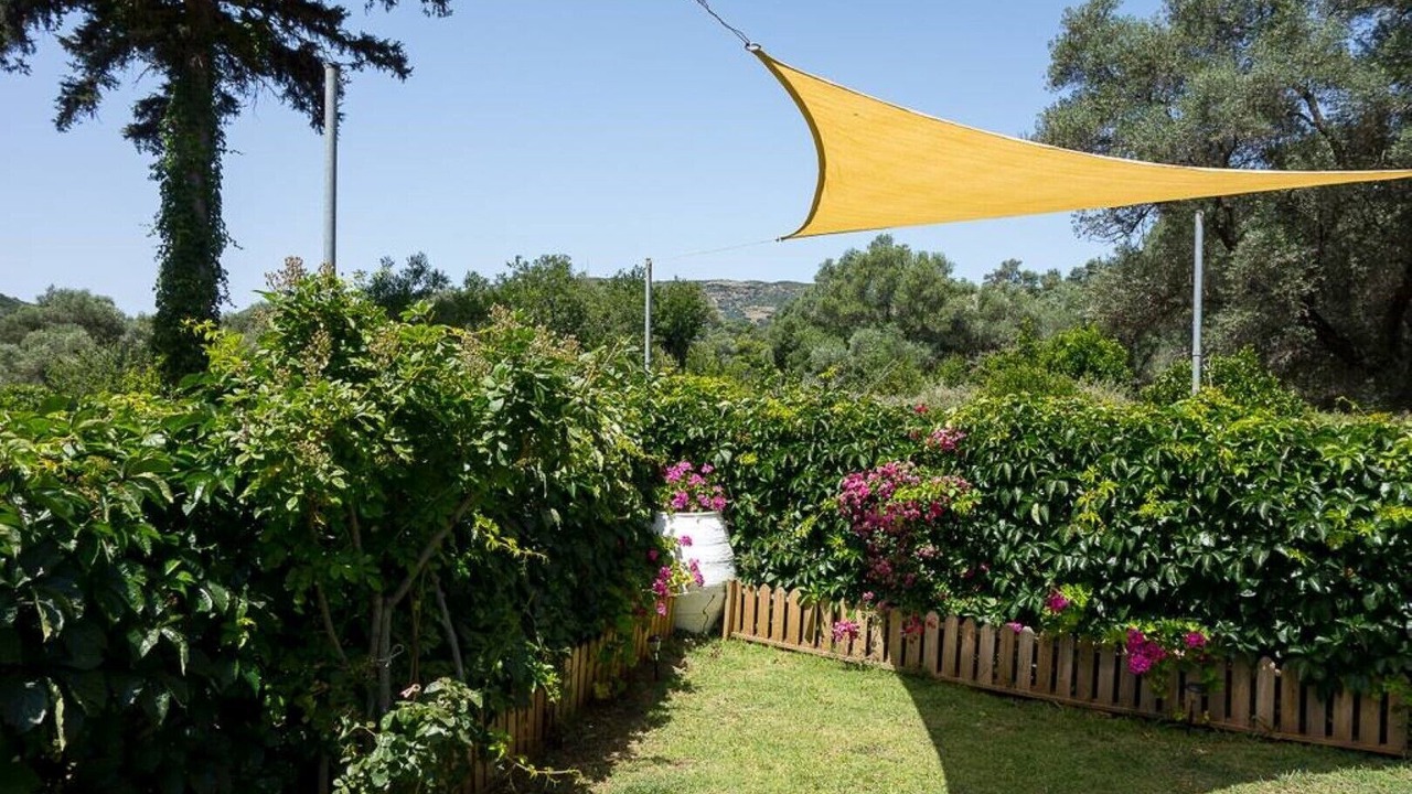 Photo of Outdoor in Dhris
