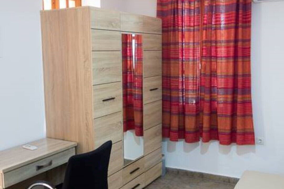 Photo of Bedroom in Dhris