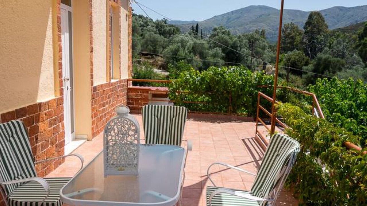 Photo of Outdoor in Dhris