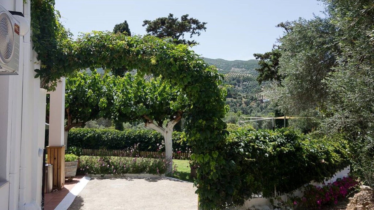 Photo of Outdoor in Dhris