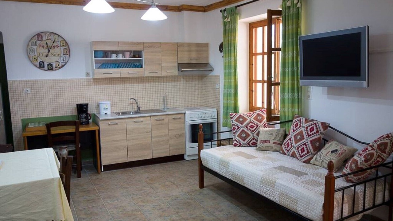 Photo of Bedroom in Dhris