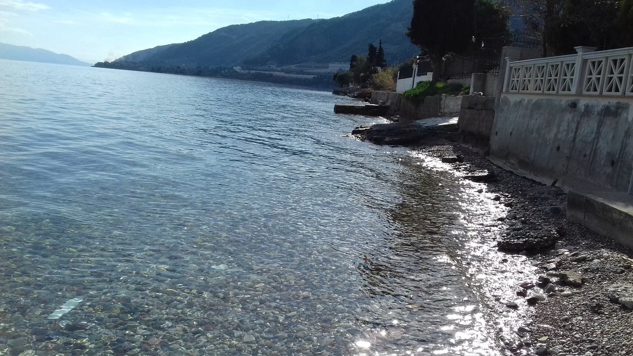Photo of Others in Psathopirgos
