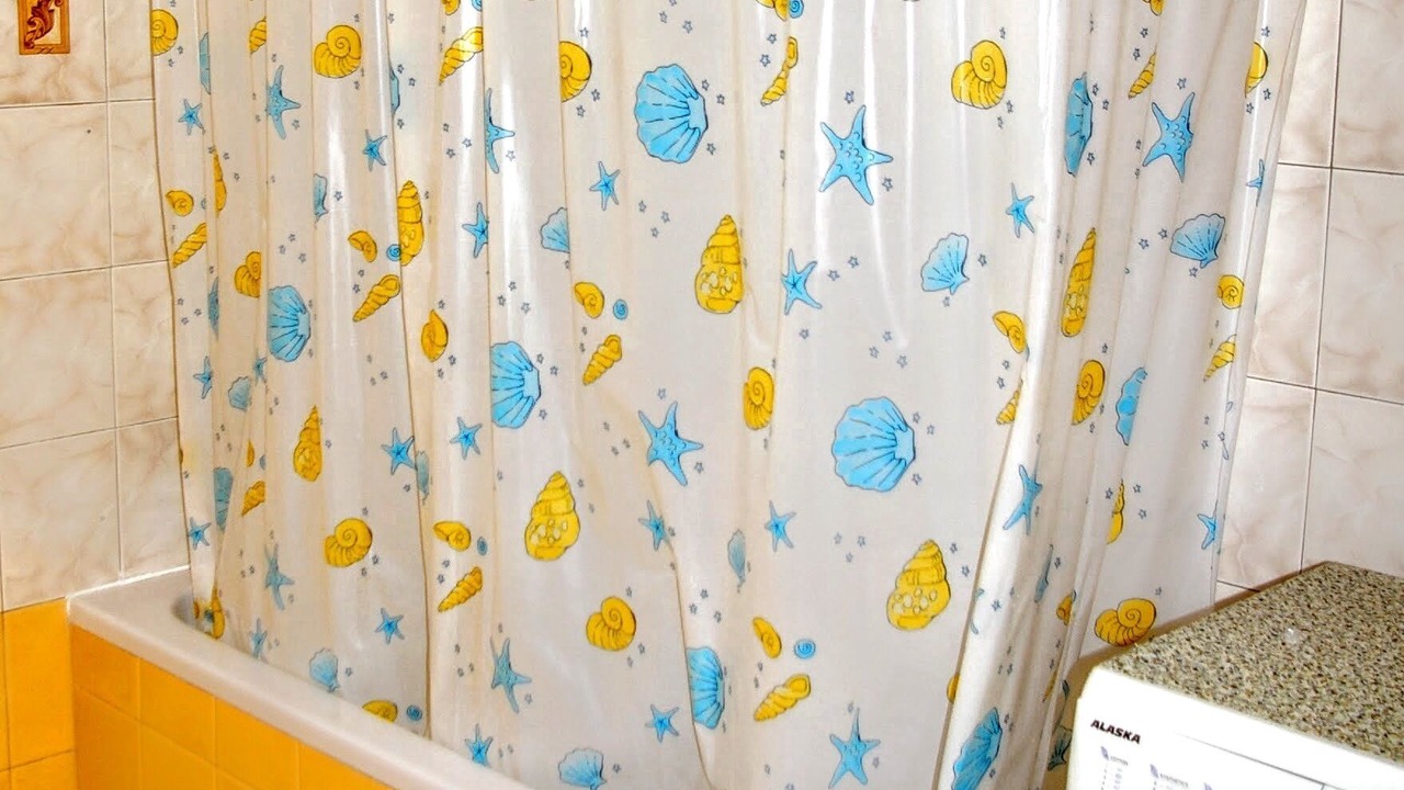 Photo of Bathroom in Pigianos Kampos