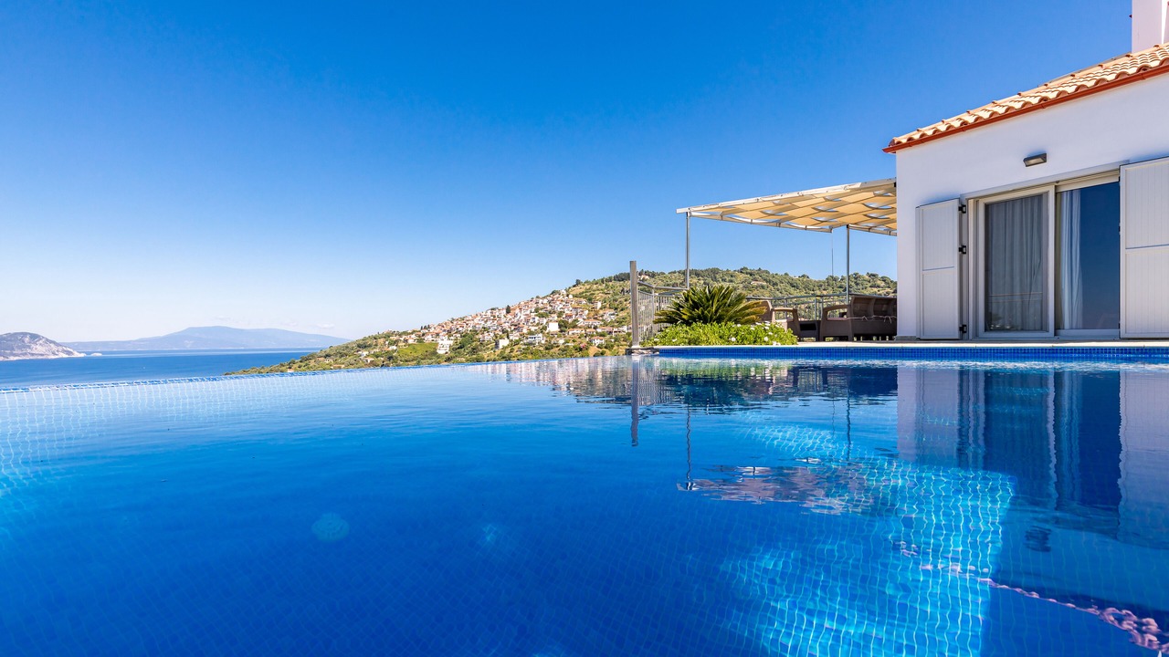 Photo of Outdoor in Glossa