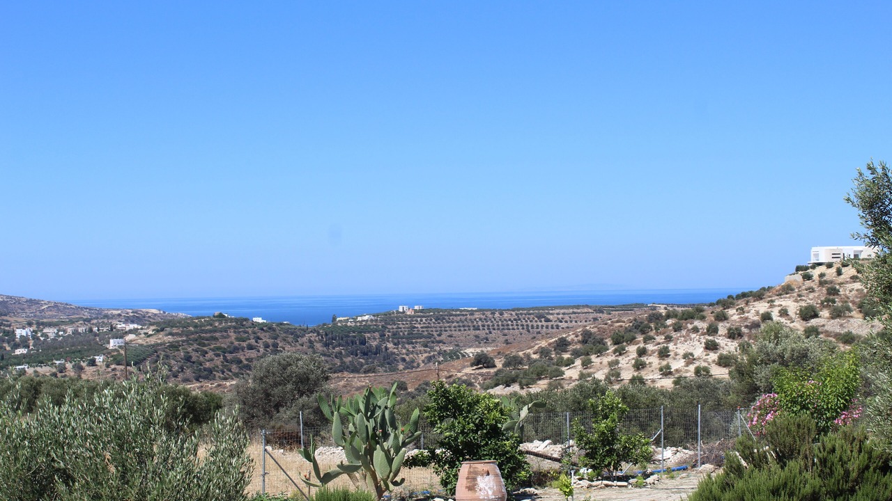 Photo of Others in Kamilari