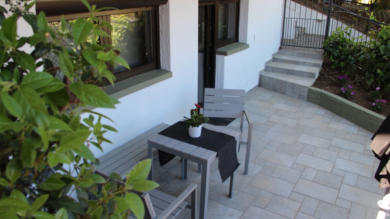 Photo of Outdoor in Panorama