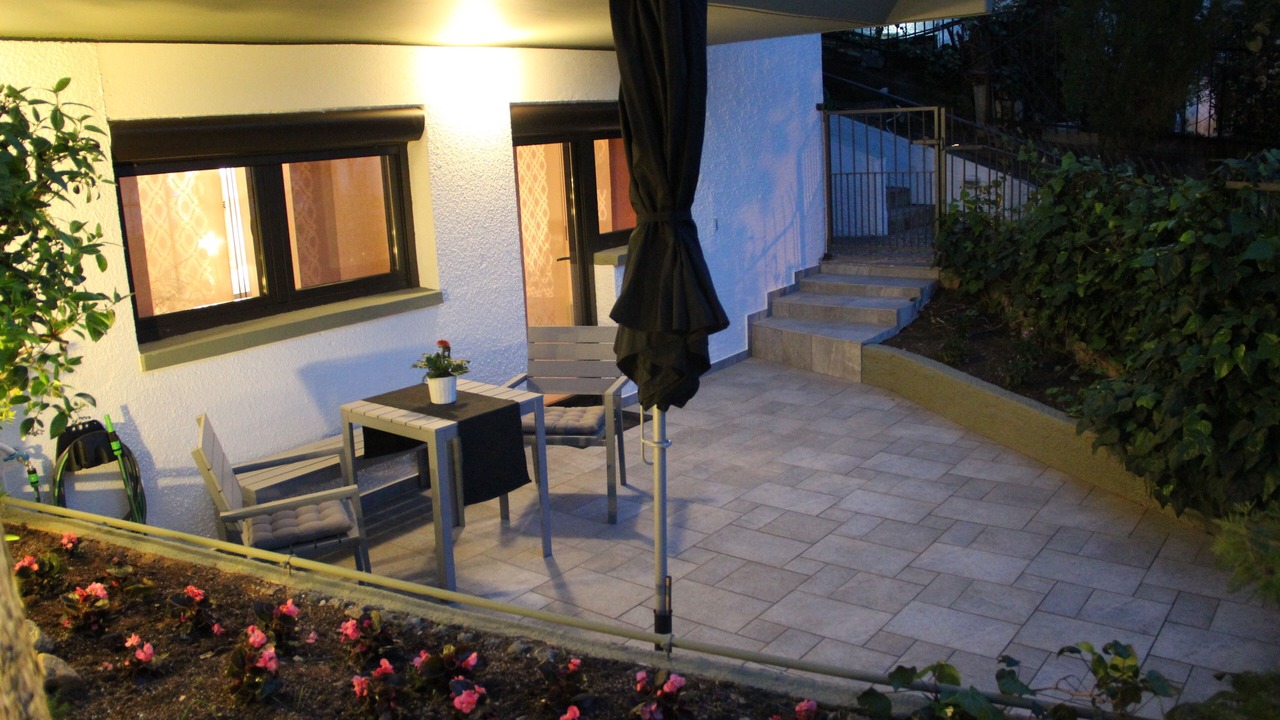 Photo of Outdoor in Panorama