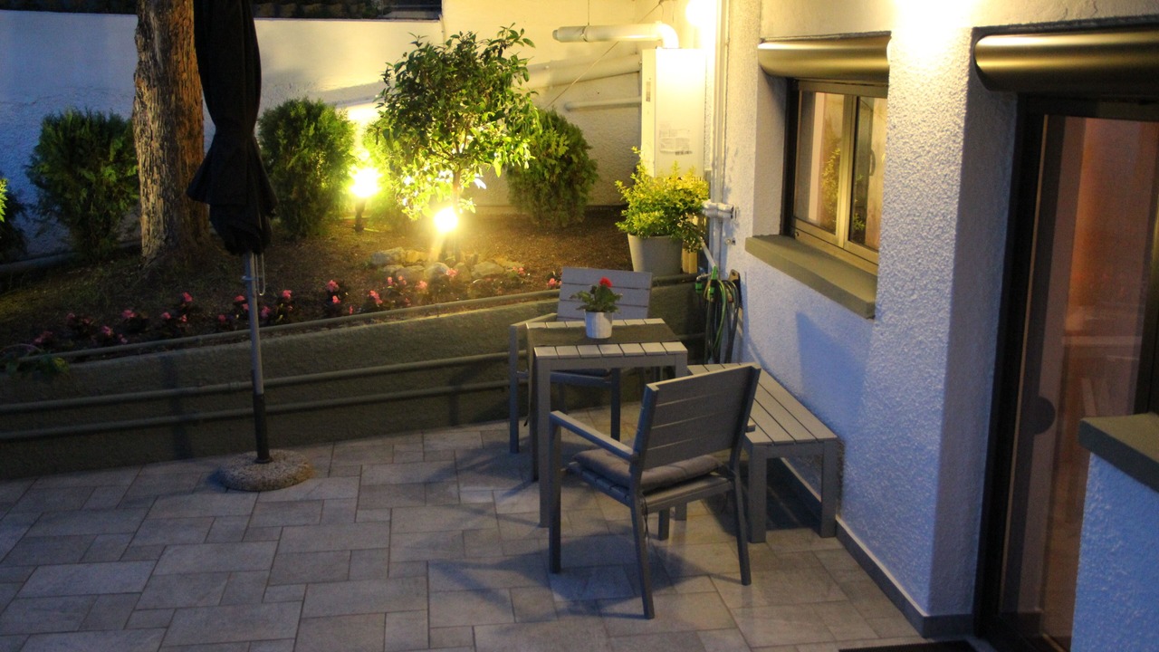 Photo of Outdoor in Panorama