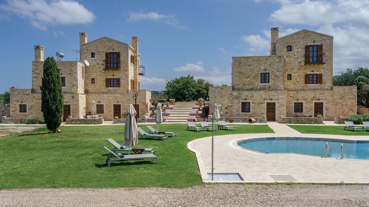 Photo of Outdoor in Pikris