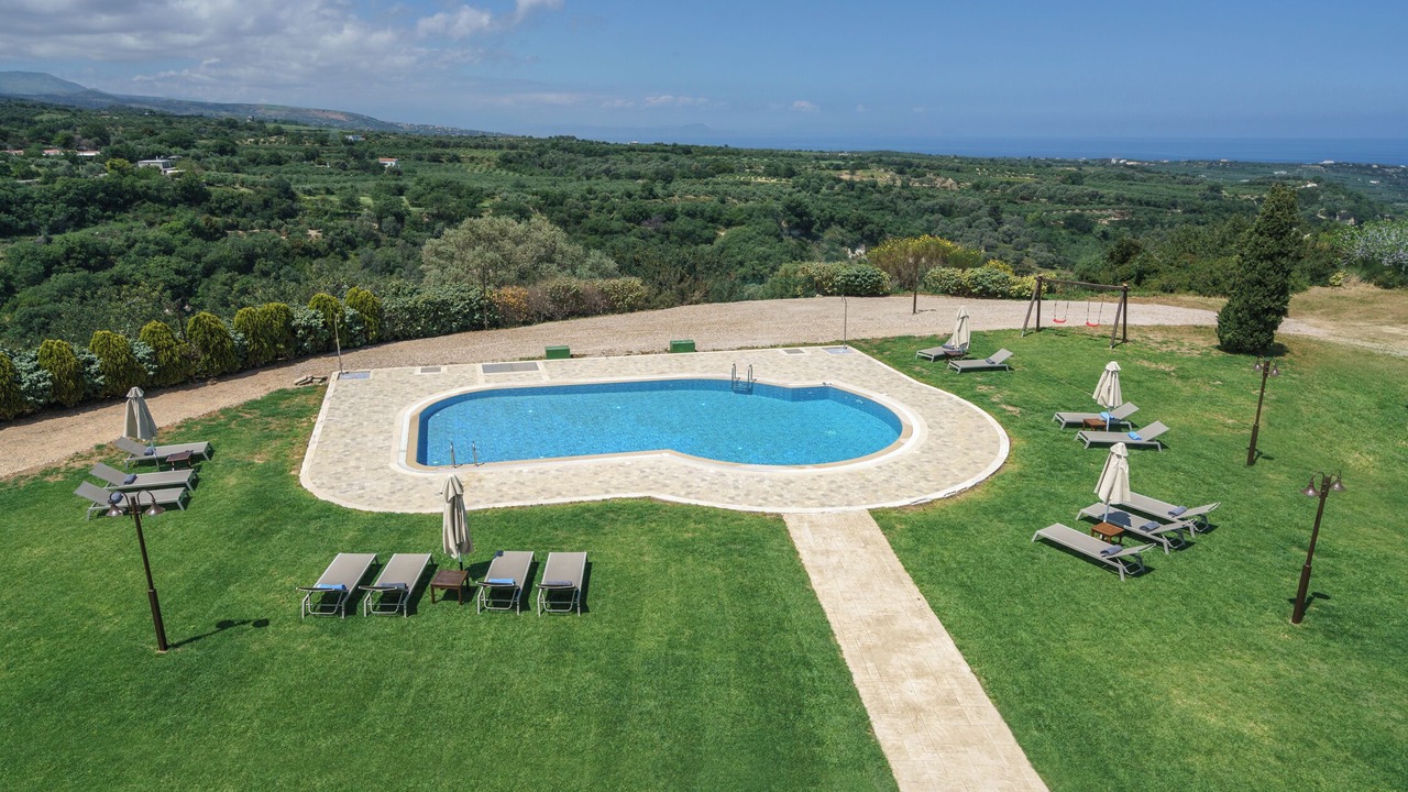 Photo of Outdoor in Pikris