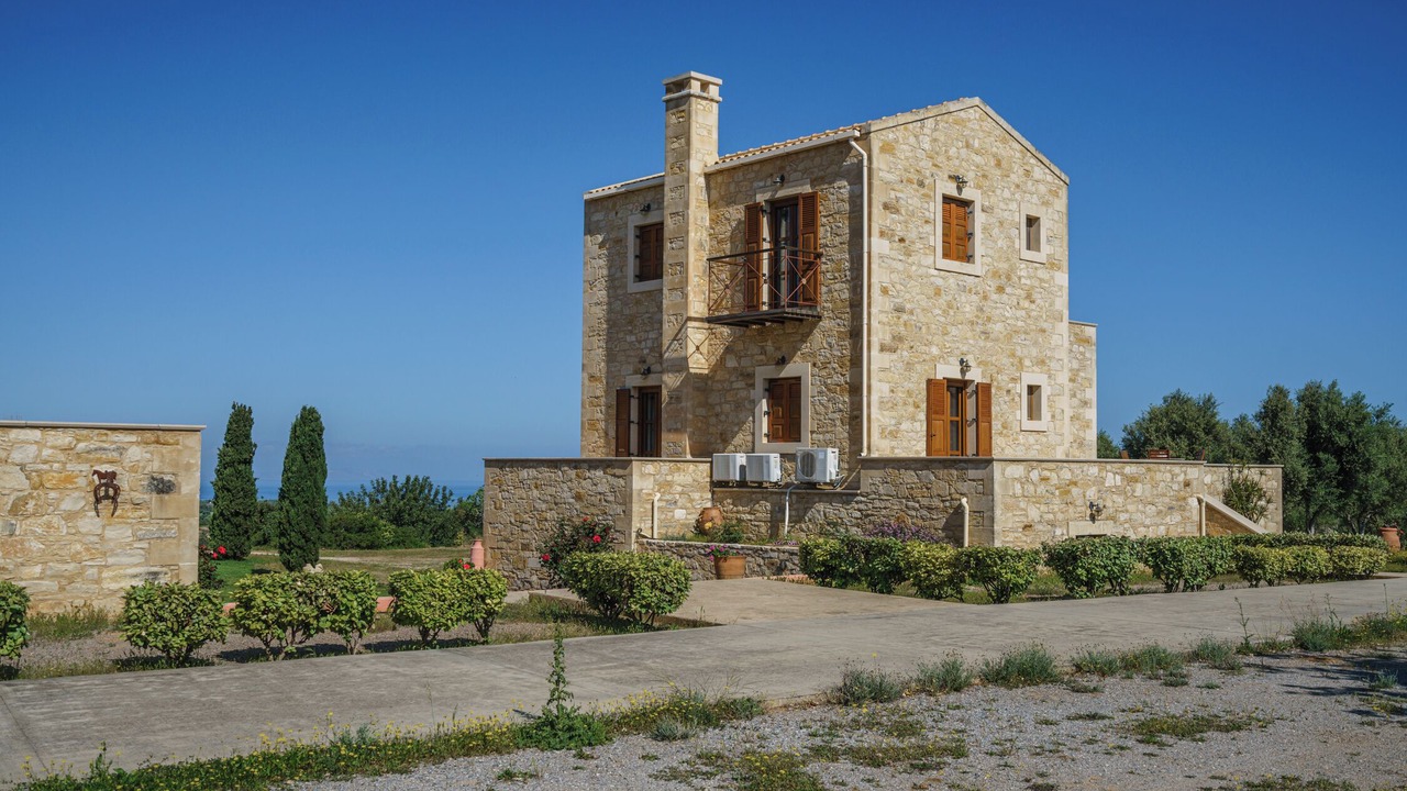 Photo of Outdoor in Pikris