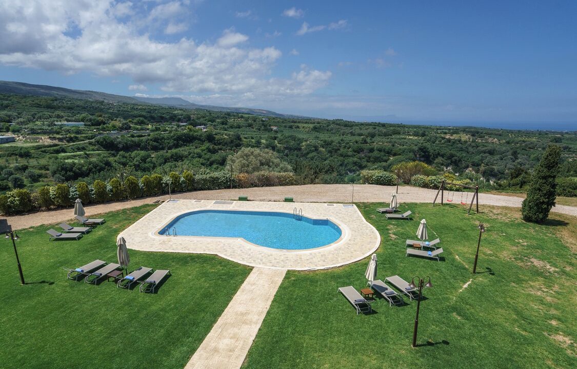 Photo of Outdoor in Pikris