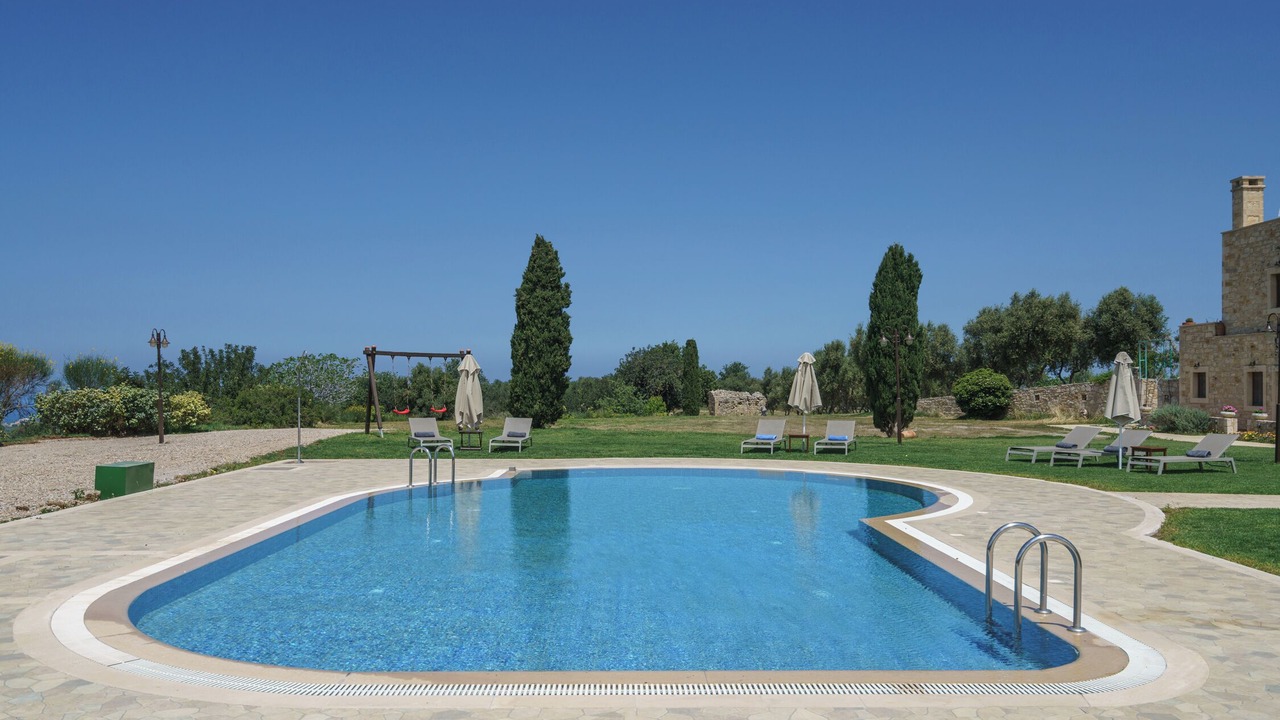 Photo of Outdoor in Pikris