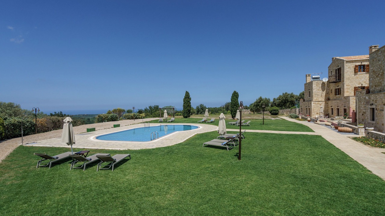 Photo of Outdoor in Pikris