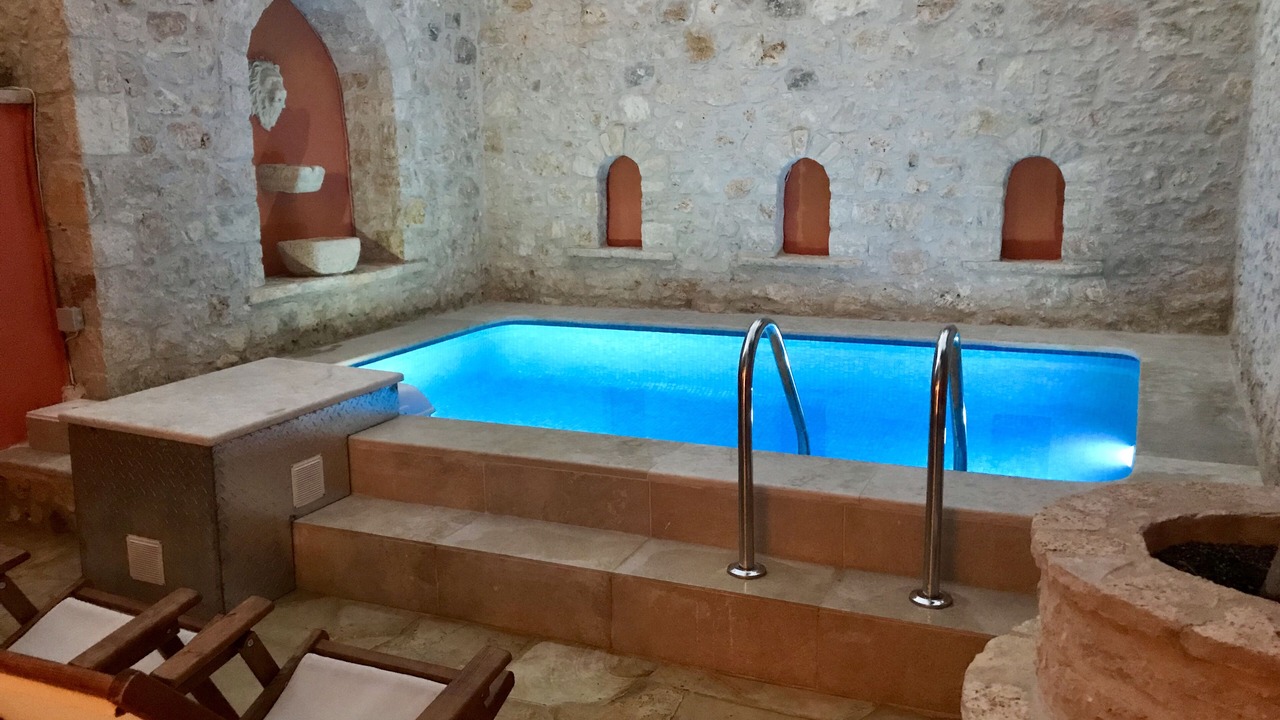 Photo of Outdoor in Old Town Rethymnon